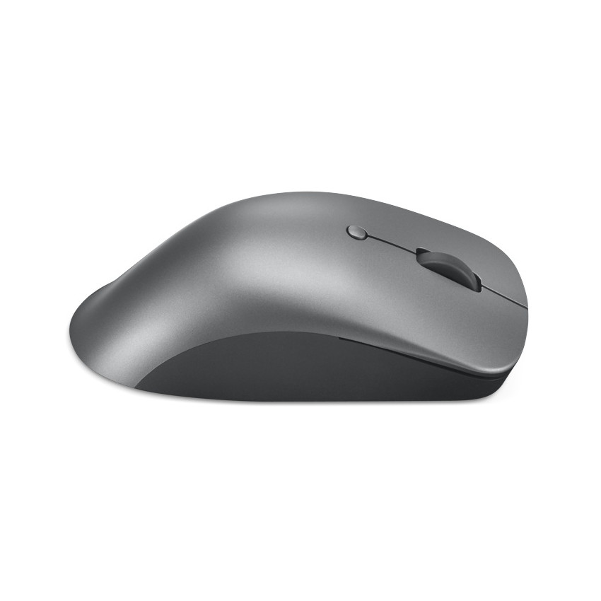 Lenovo Professional Bluetooth-Maus, wiederaufladbar