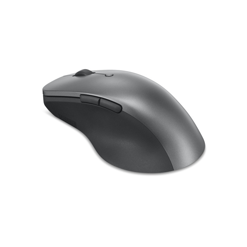 Lenovo Professional Bluetooth-Maus, wiederaufladbar