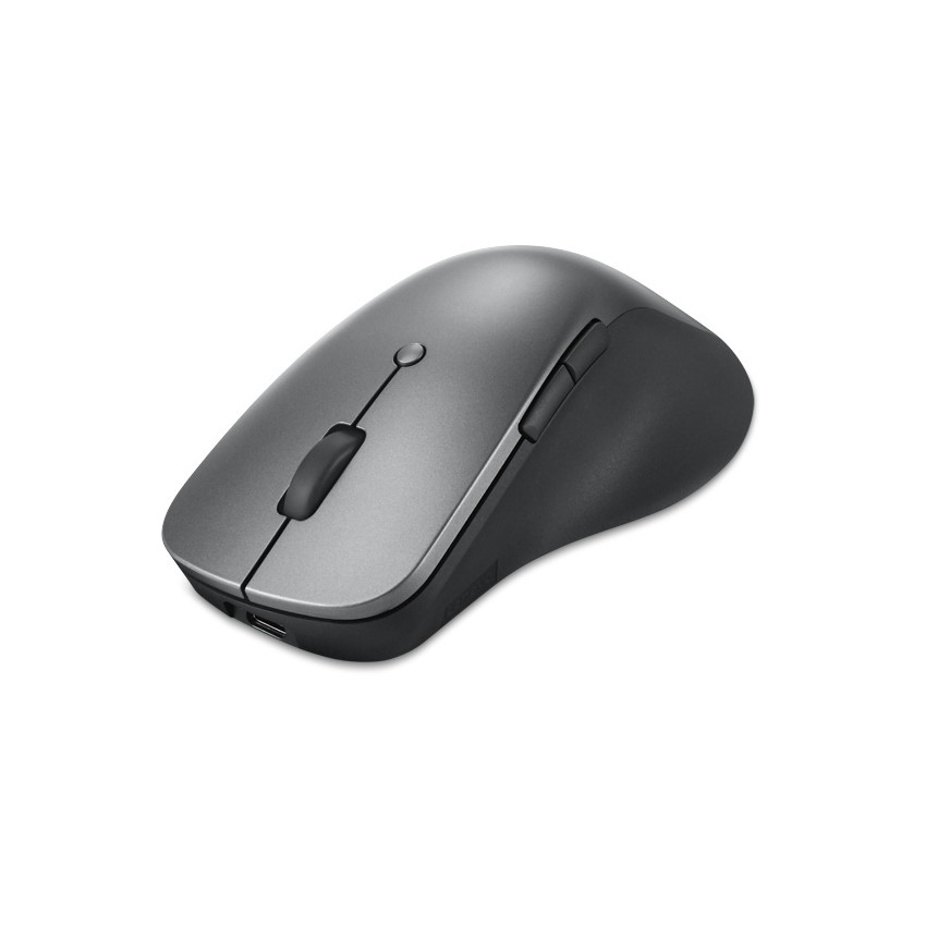 Lenovo Professional Bluetooth-Maus, wiederaufladbar