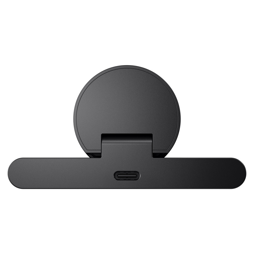 Lenovo QHD Webcam