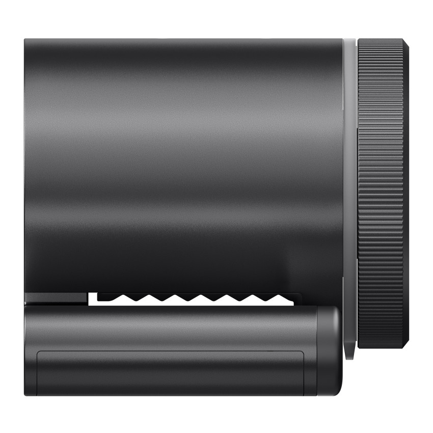 Lenovo QHD Webcam