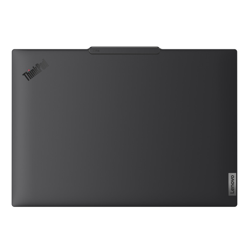 Lenovo Campus ThinkPad® T14s G6 Intel Sondermodell (black)