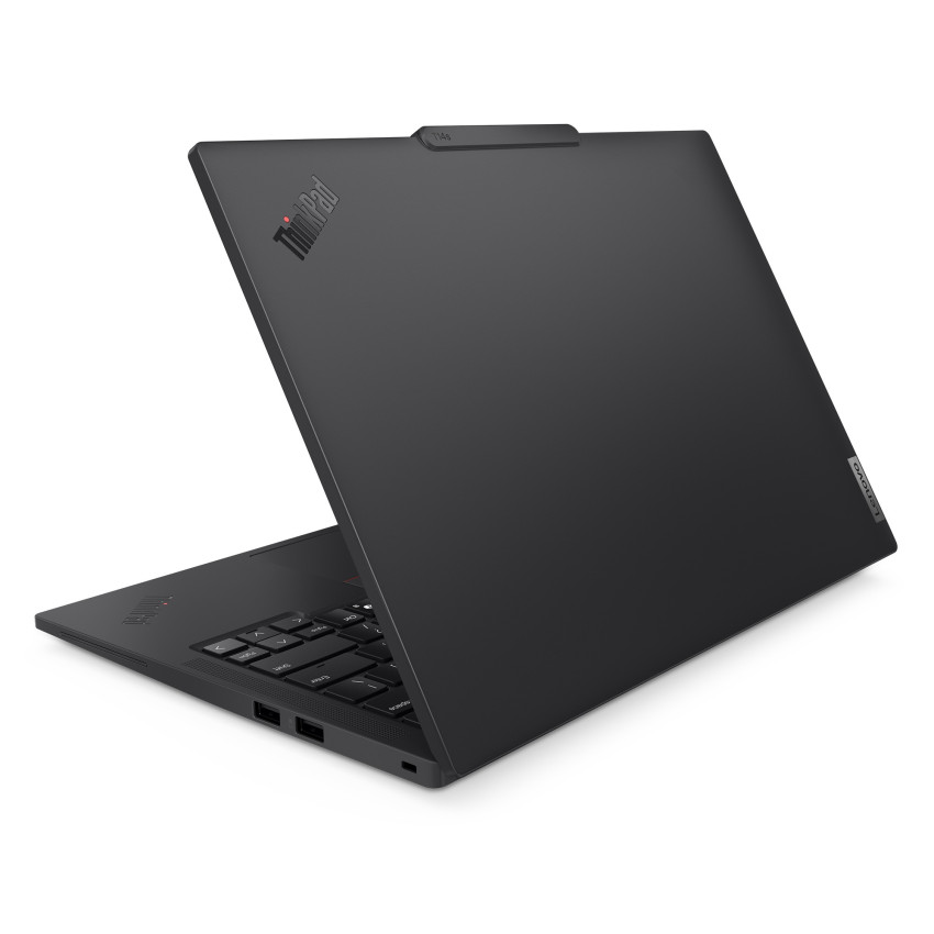 Lenovo Campus ThinkPad® T14s G6 AMD Sondermodell (black)
