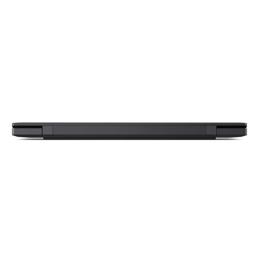 Lenovo Campus ThinkPad® T14s G6 AMD (black)
