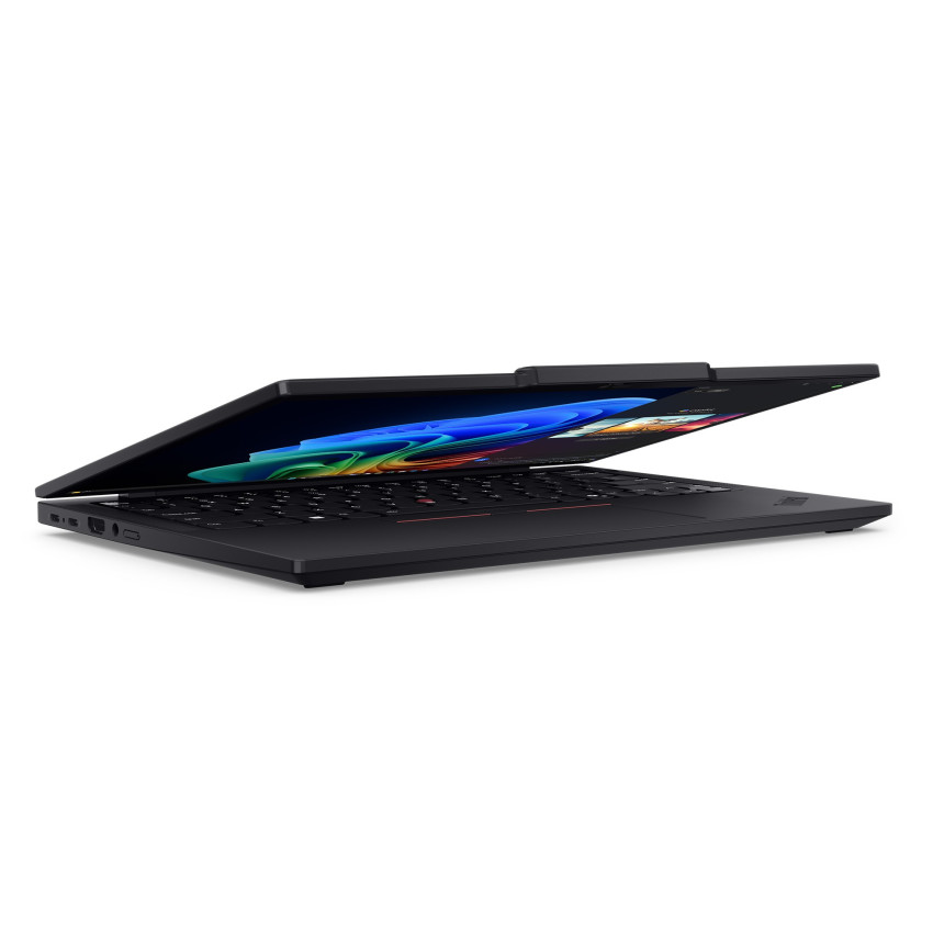 Lenovo Campus ThinkPad® T14s G6 AMD Sondermodell (black)