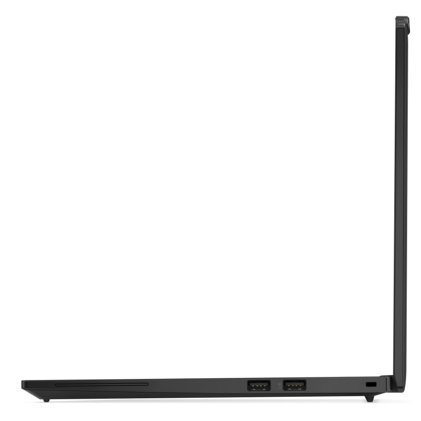 Lenovo ThinkPad® T14s G6 AMD (black)