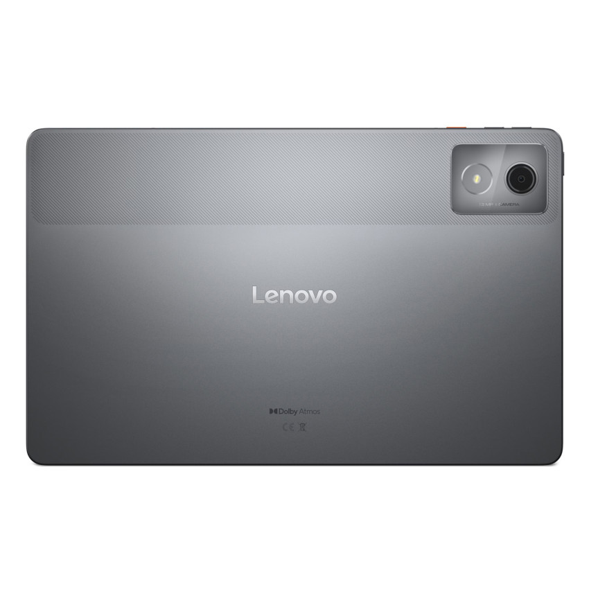 Lenovo Tab K11 Plus (Luna Grey)