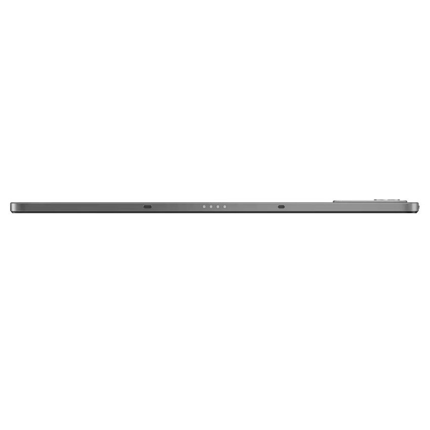 Lenovo Tab K11 Plus (Luna Grey)