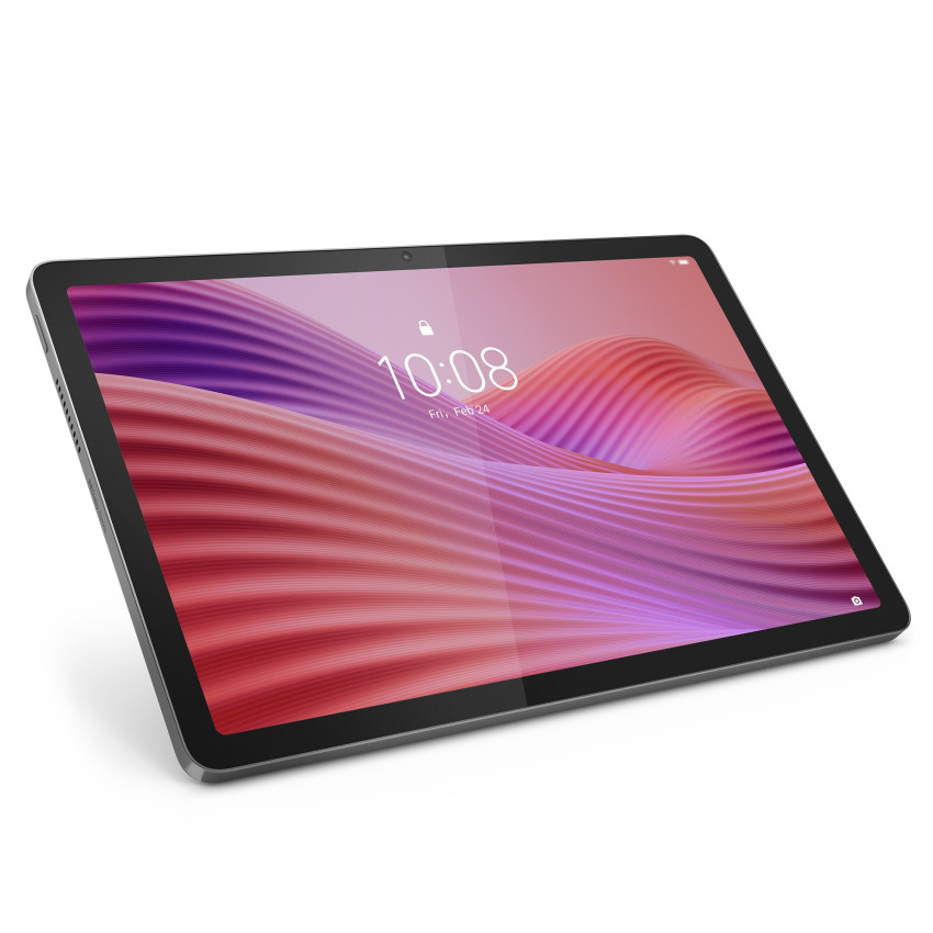 Lenovo Campus Tab (Luna Grey)