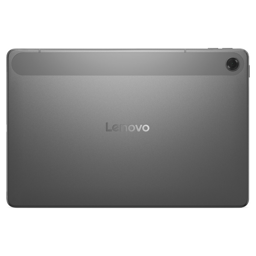 Lenovo Tab (Luna Grey)