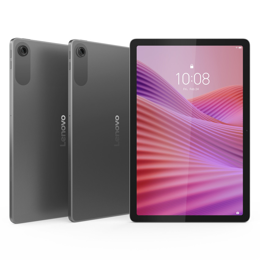 Lenovo Tab