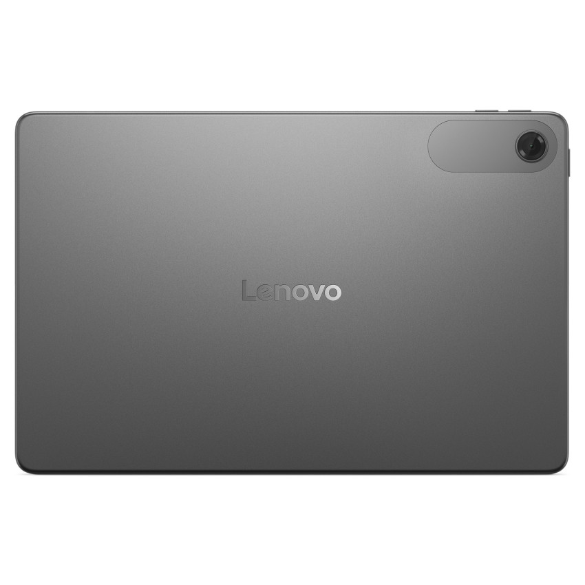 Lenovo Tab