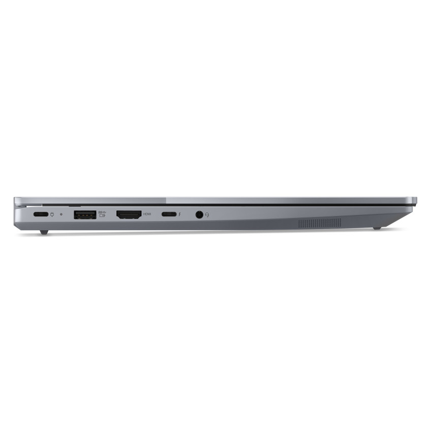 Lenovo ThinkBook 14 2in1 G5 (Alu, luna grey)