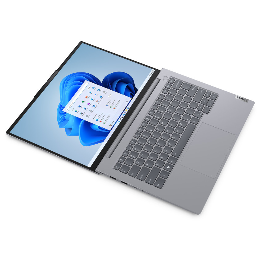 Lenovo ThinkBook® 14 G7 Intel (arctic grey)