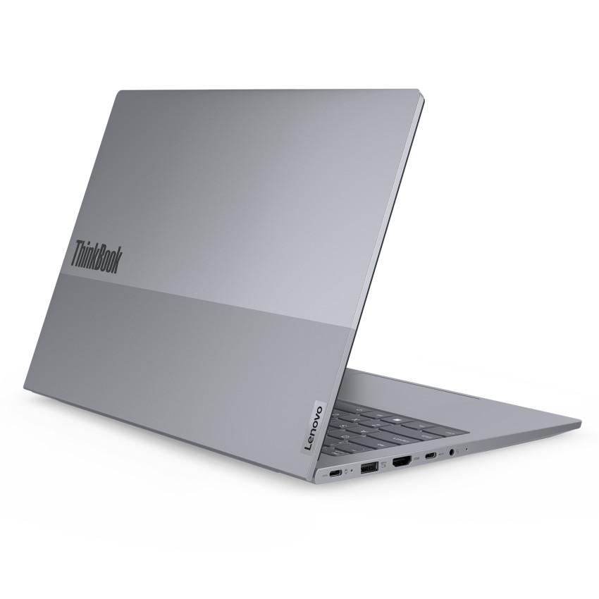 Lenovo ThinkBook® 14 G7 AMD (arctic grey)