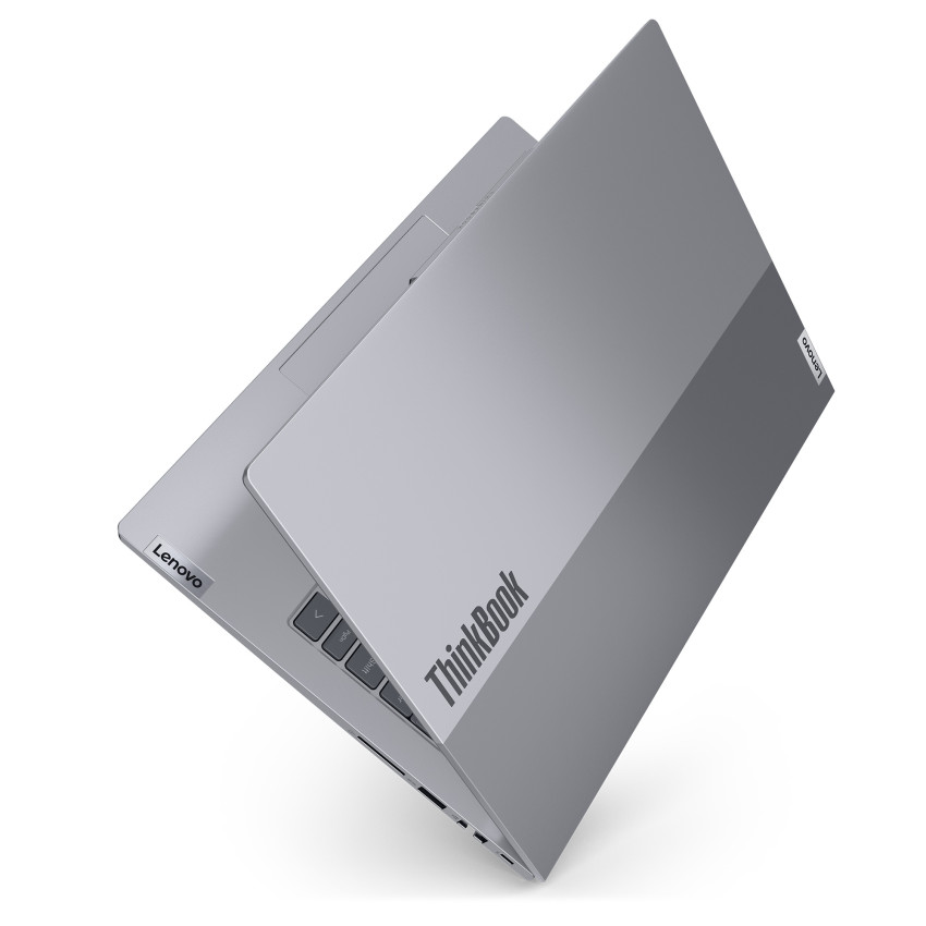 Lenovo ThinkBook® 14 G7 AMD (arctic grey)