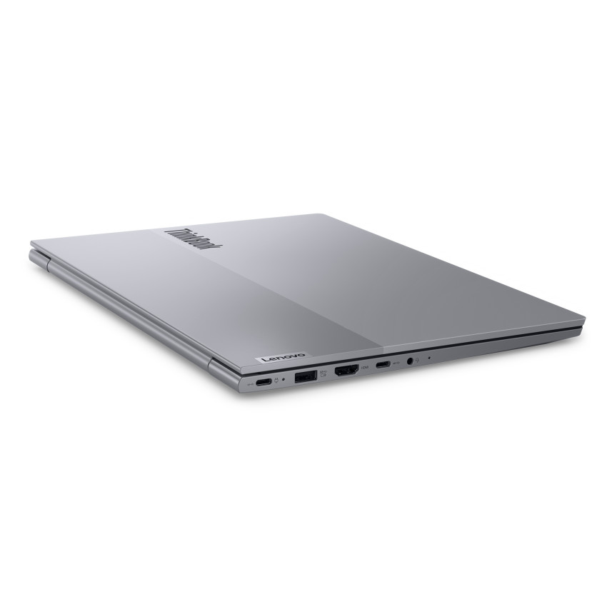 Lenovo ThinkBook® 14 G7 AMD (arctic grey)