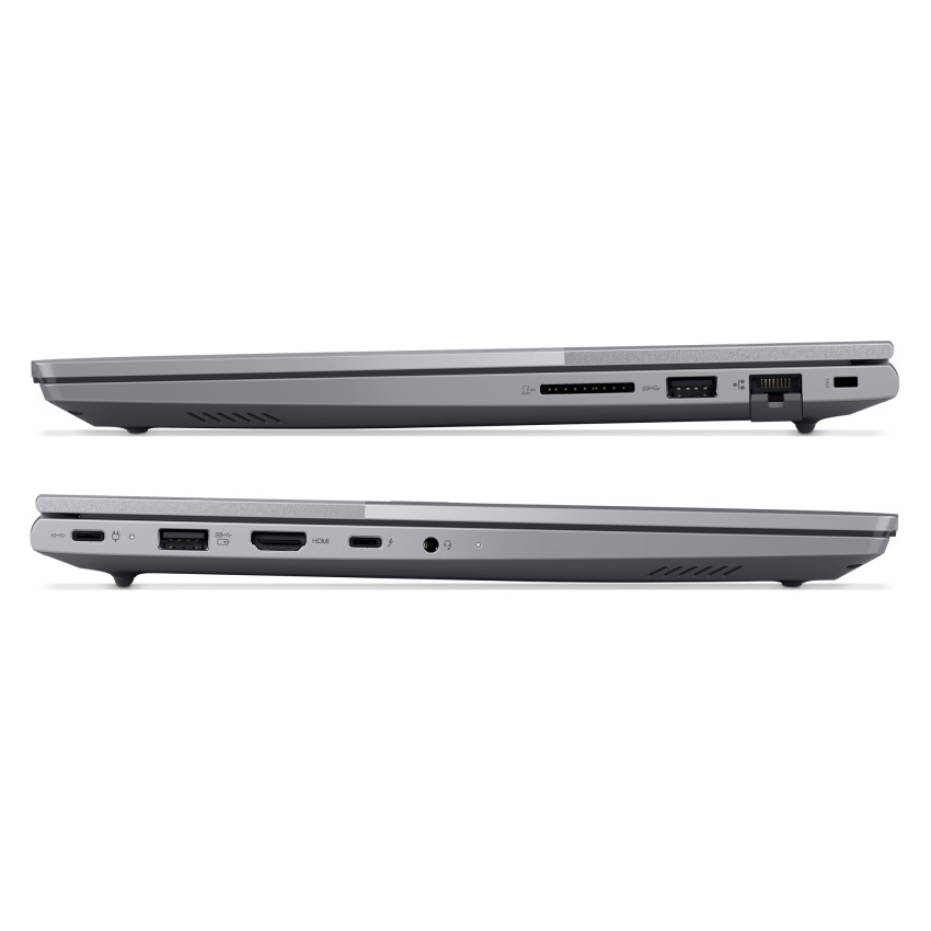 Lenovo ThinkBook® 14 G8 Intel (arctic grey)