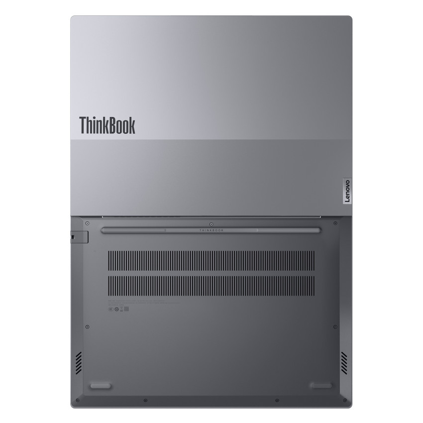 Lenovo ThinkBook® 14 G8 Intel (arctic grey)