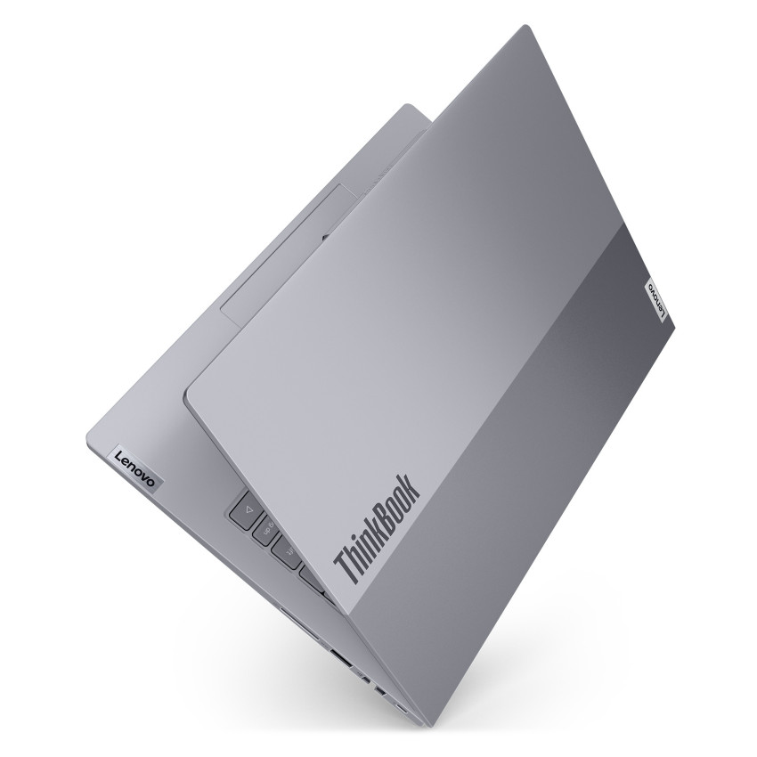 Lenovo ThinkBook® 14 G8 Intel (arctic grey)