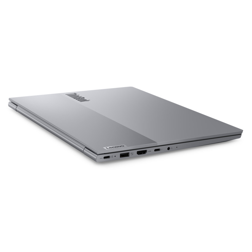 Lenovo ThinkBook® 14 G8 Intel (arctic grey)