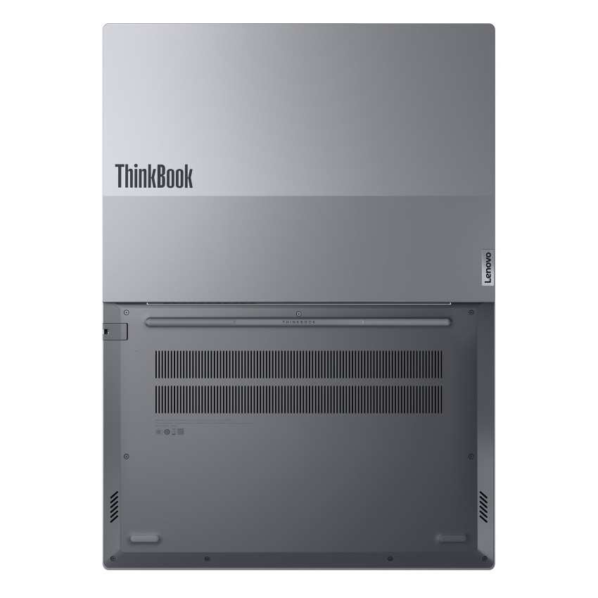 Lenovo ThinkBook® 14 G9 AMD (arctic grey)