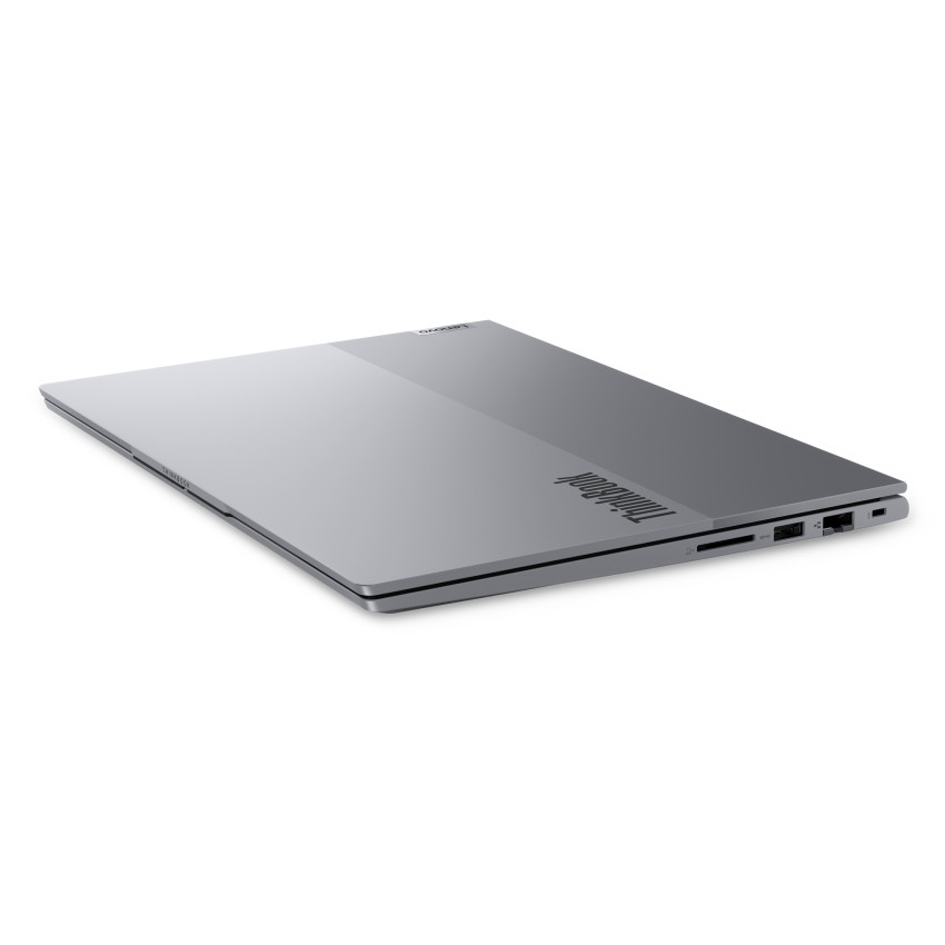 Lenovo ThinkBook® 14 G9 AMD (arctic grey)