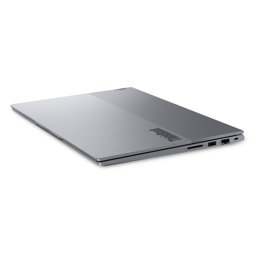 Lenovo ThinkBook® 14 G9 Intel (arctic grey)