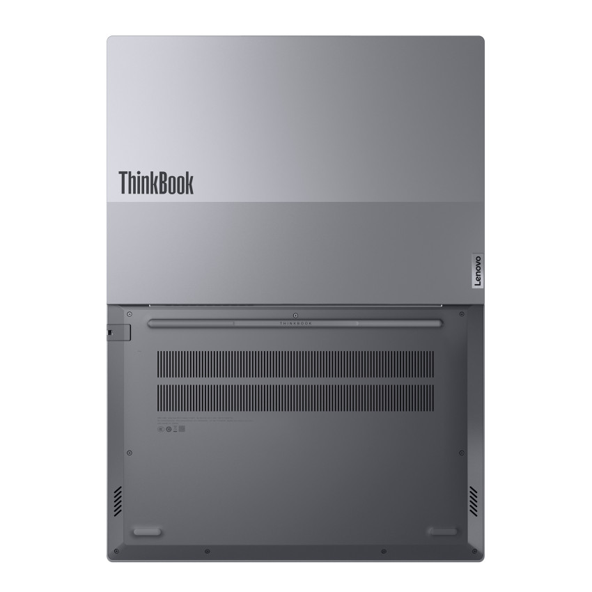 Lenovo ThinkBook® 14 G9 Intel (arctic grey)