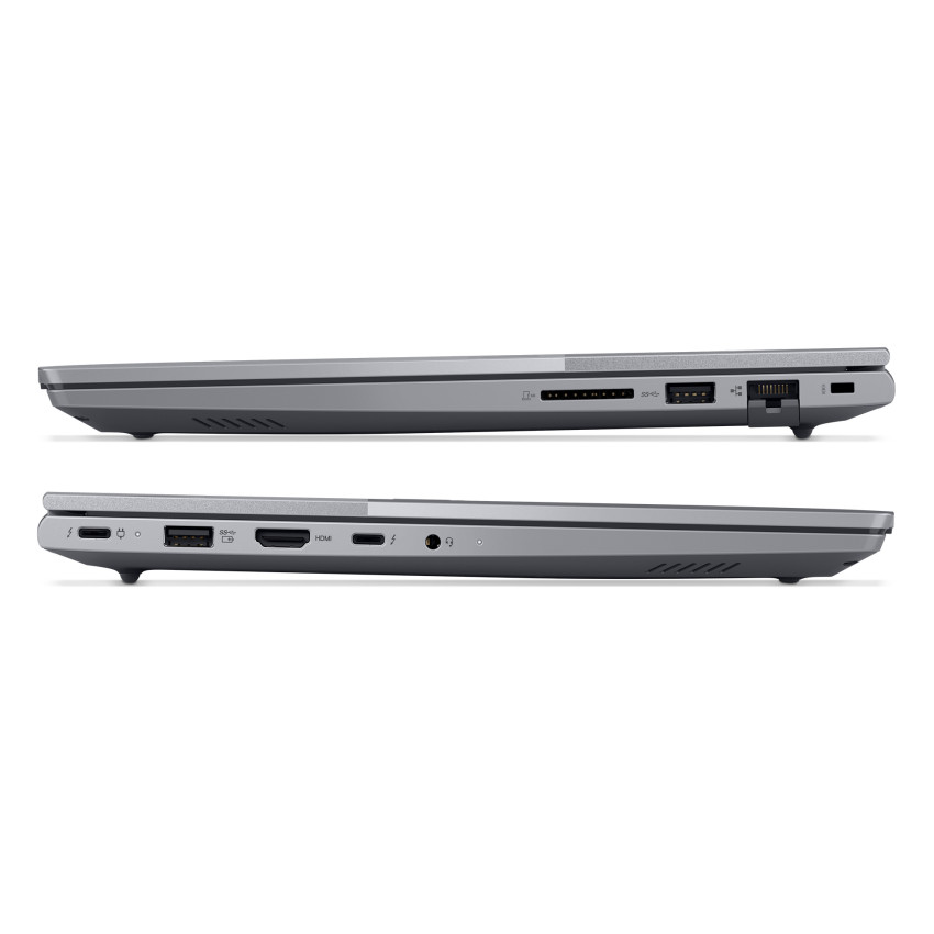 Lenovo ThinkBook® 14 G9 Intel (arctic grey)