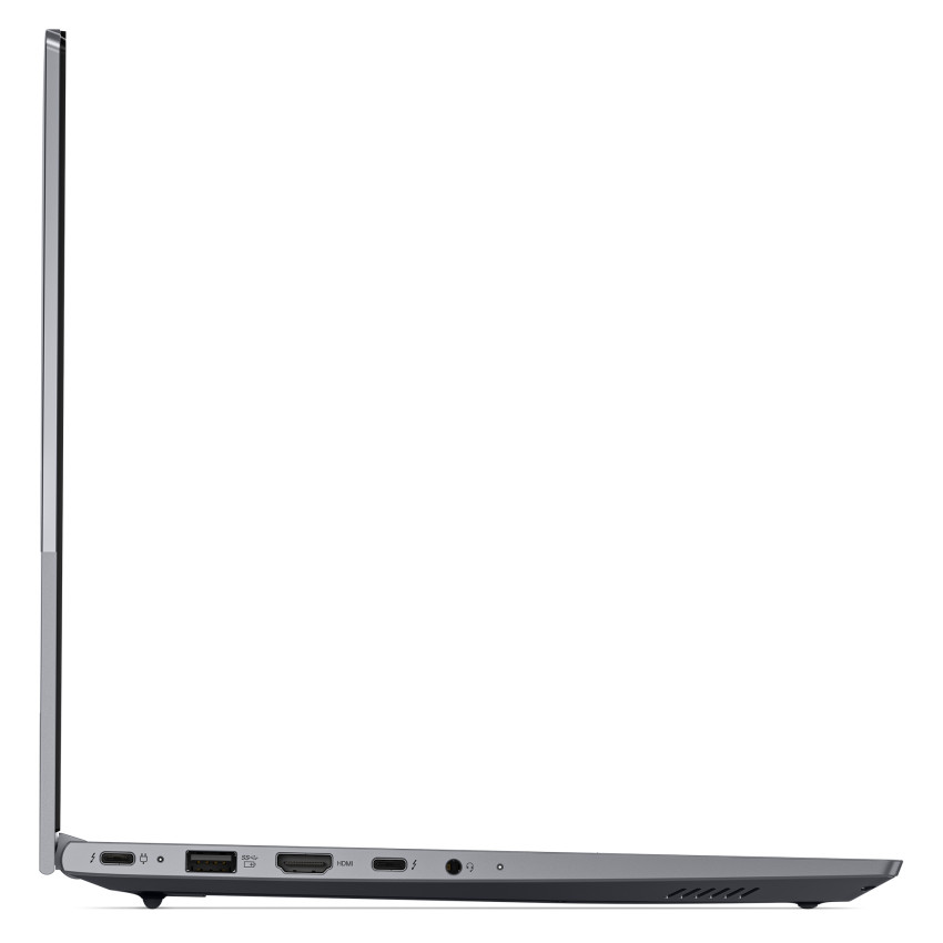 Lenovo ThinkBook® 14 G9 Intel (arctic grey)
