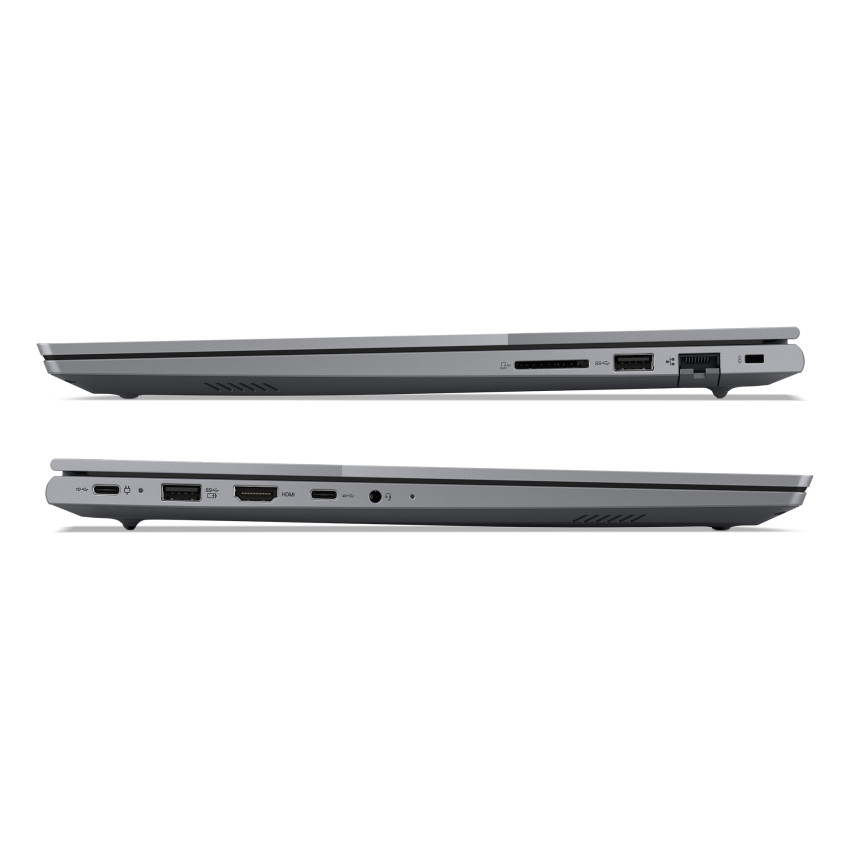 Lenovo ThinkBook® 16 G7 AMD (arctic grey)