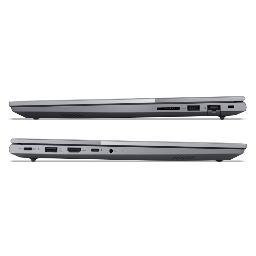 Lenovo ThinkBook® 16 G8 Intel (arctic grey)