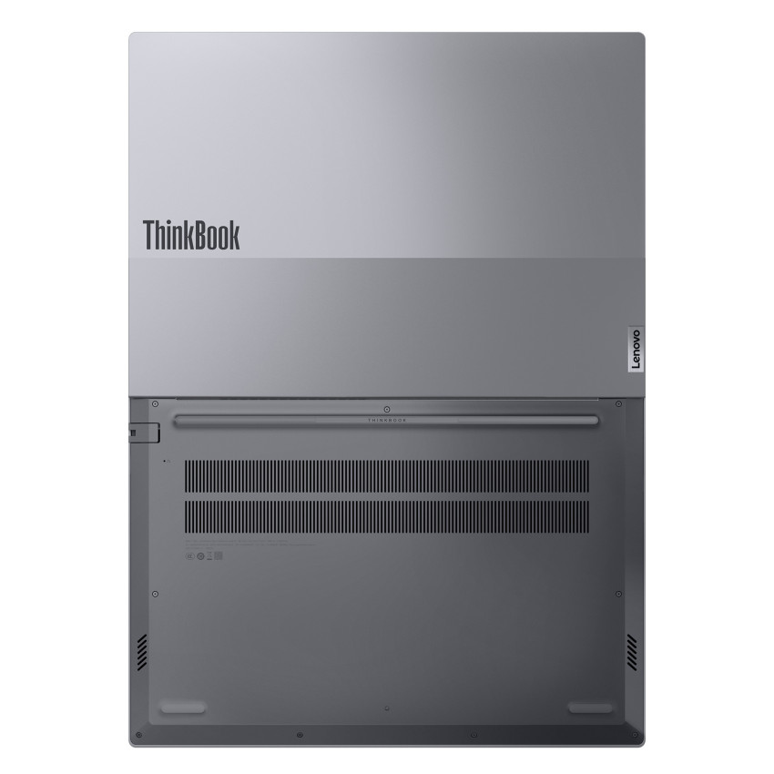 Lenovo ThinkBook® 16 G8 Intel (arctic grey)