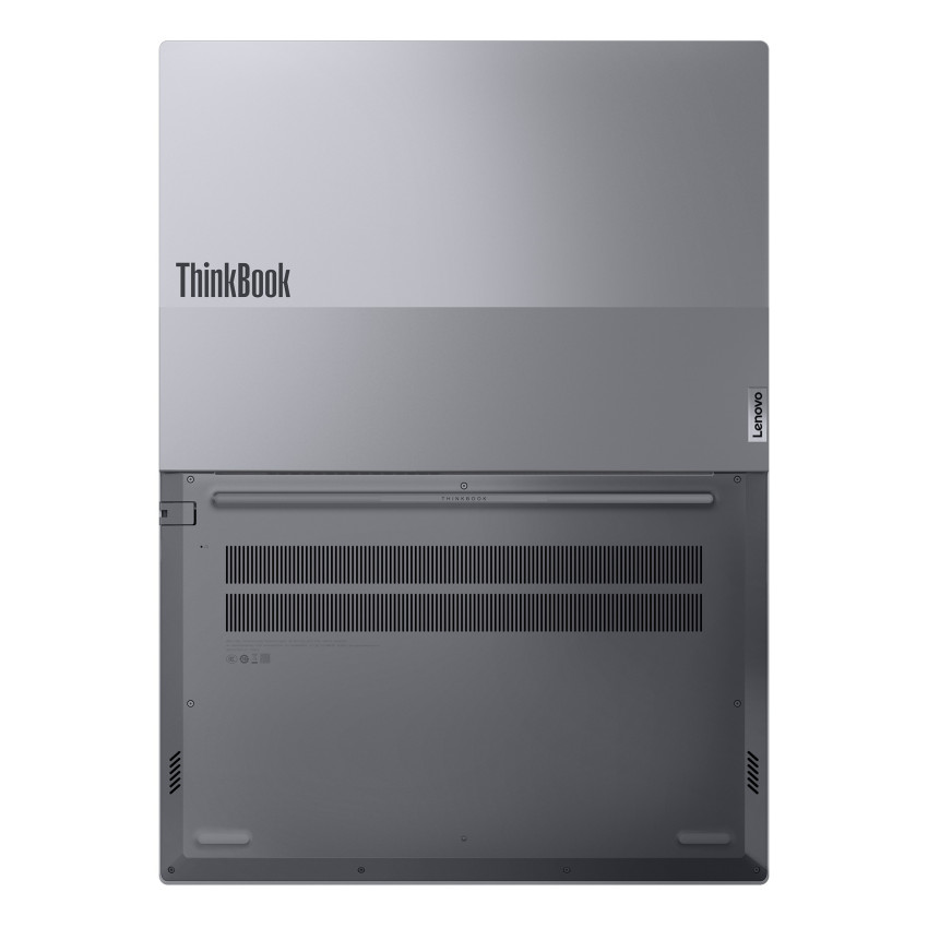 Lenovo ThinkBook® 16 G9 AMD (arctic grey)