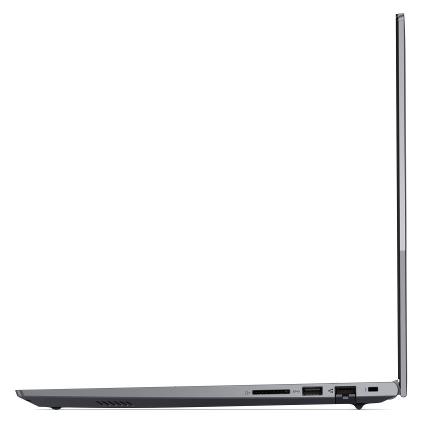 Lenovo ThinkBook® 16 G9 Intel (arctic grey)