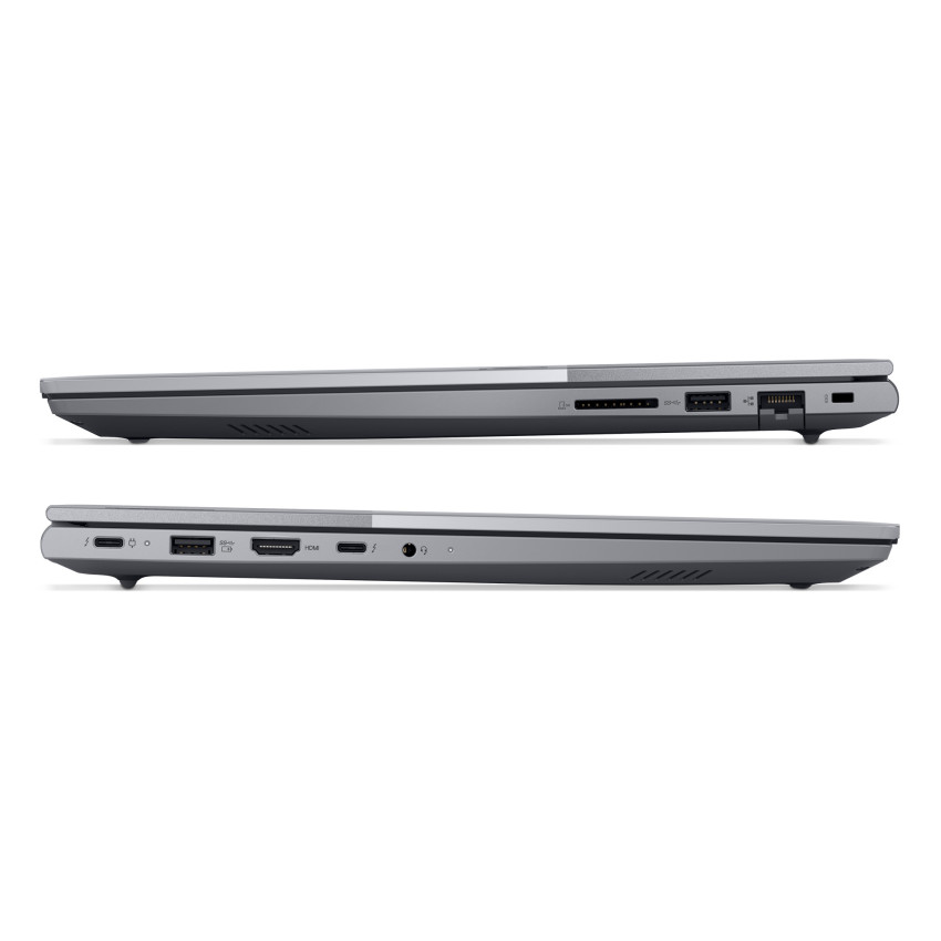 Lenovo ThinkBook® 16 G9 Intel (arctic grey)