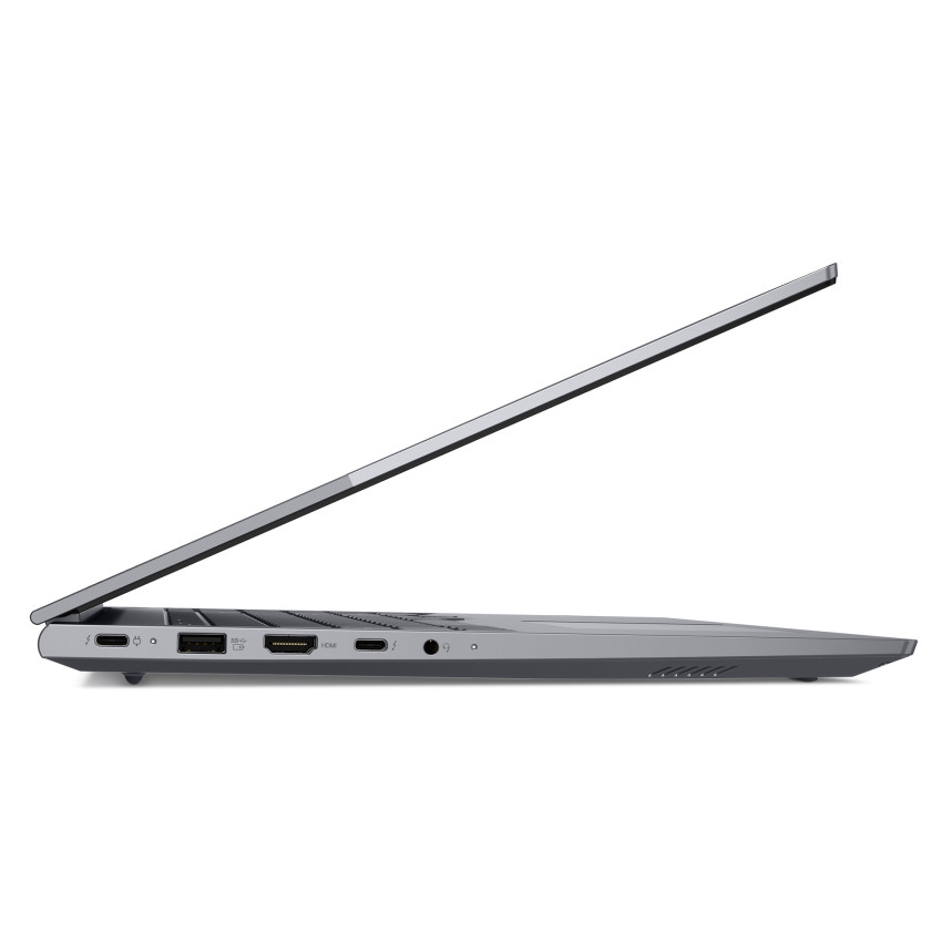 Lenovo ThinkBook® 16 G9 Intel (arctic grey)
