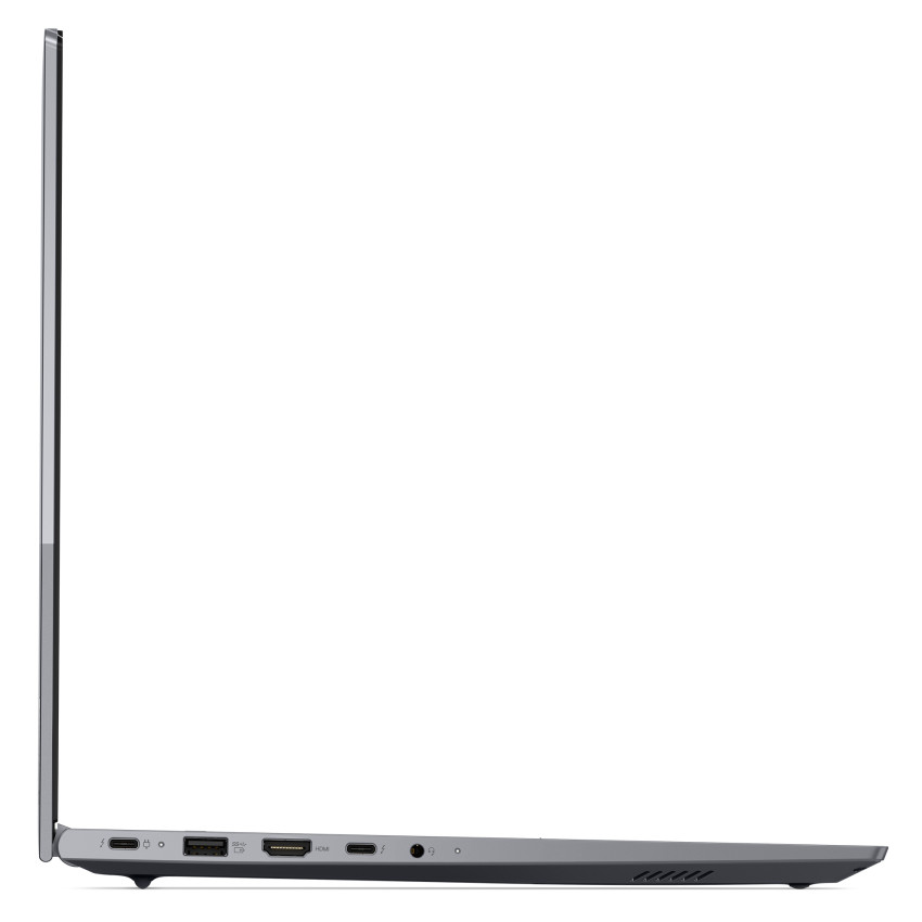 Lenovo ThinkBook® 16 G9 Intel (arctic grey)