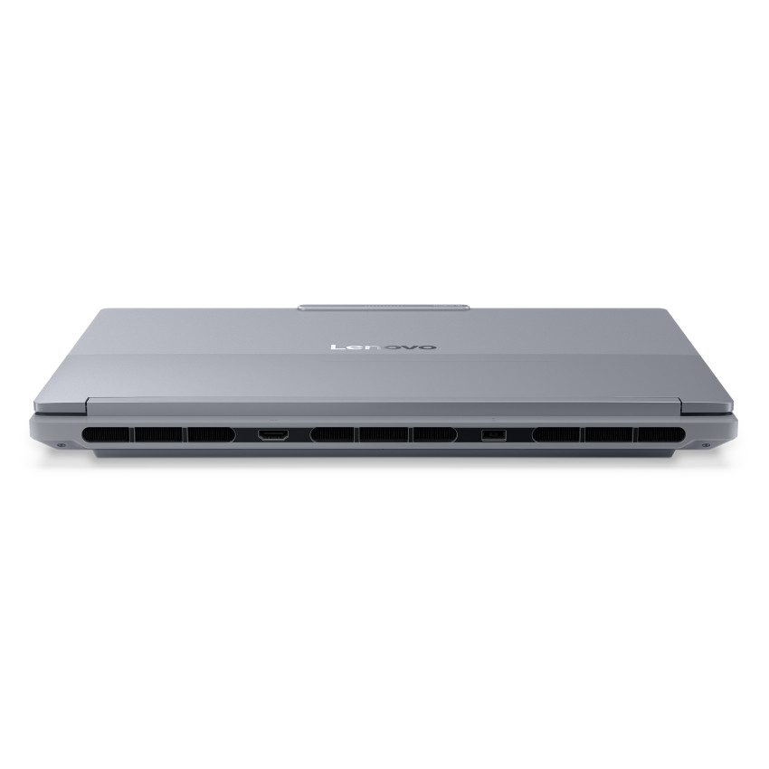 Lenovo ThinkBook 16p G6 AMD (Alu, luna grey)