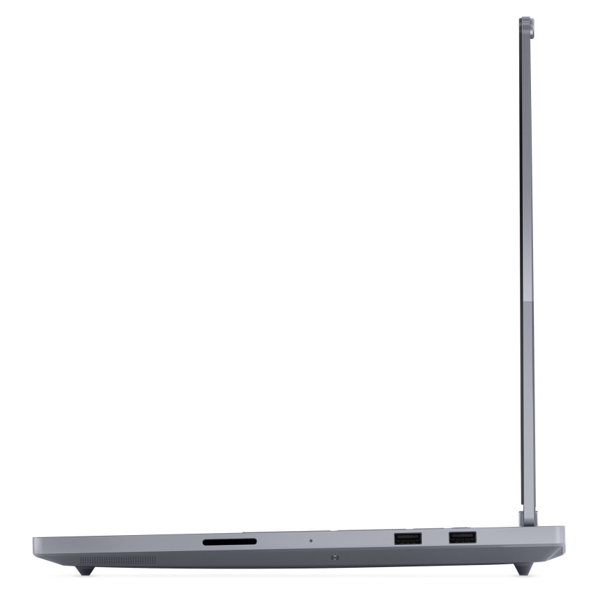 Lenovo ThinkBook 16p G6 AMD (Alu, luna grey)