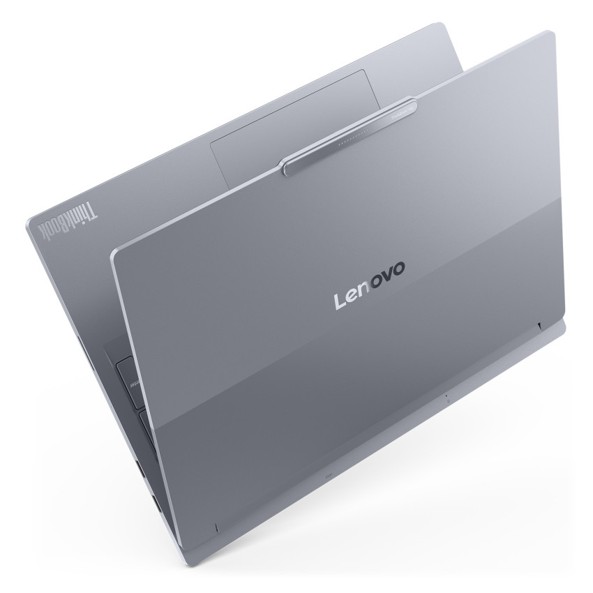 Lenovo ThinkBook 16p G6 Intel (Alu, luna grey)