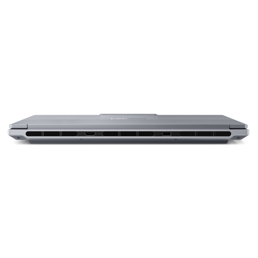 Lenovo ThinkBook 16p G6 Intel (Alu, luna grey)