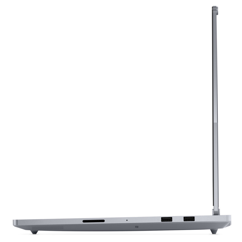 Lenovo ThinkBook 16p G6 Intel (Alu, luna grey)