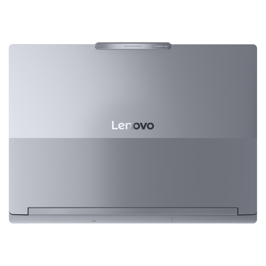 Lenovo ThinkBook 16p G6 Intel (Alu, luna grey)