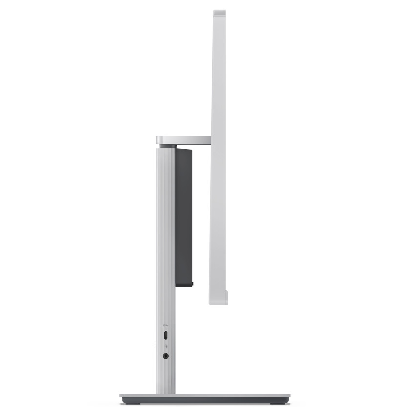 Lenovo Campus IdeaCentre AIO 24AKP G10 CTO (cloud grey)