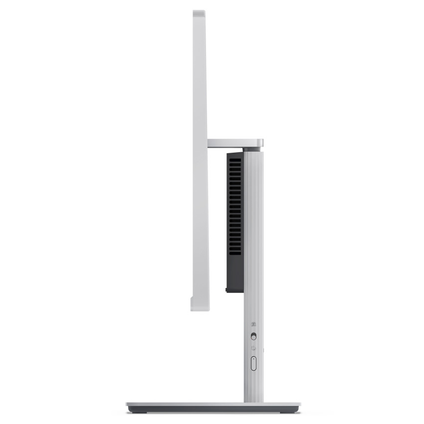 Lenovo Campus IdeaCentre AIO 24AKP G10 CTO (cloud grey)