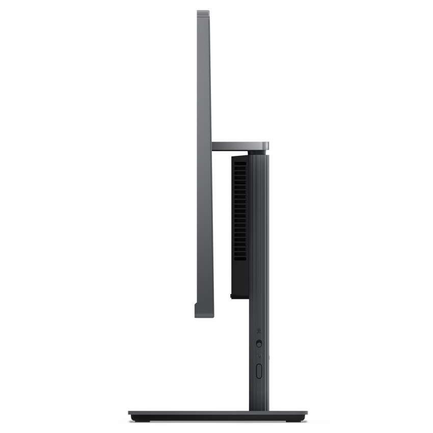 Lenovo Campus IdeaCentre AIO 24AHP G10 CTO (lunar grey)