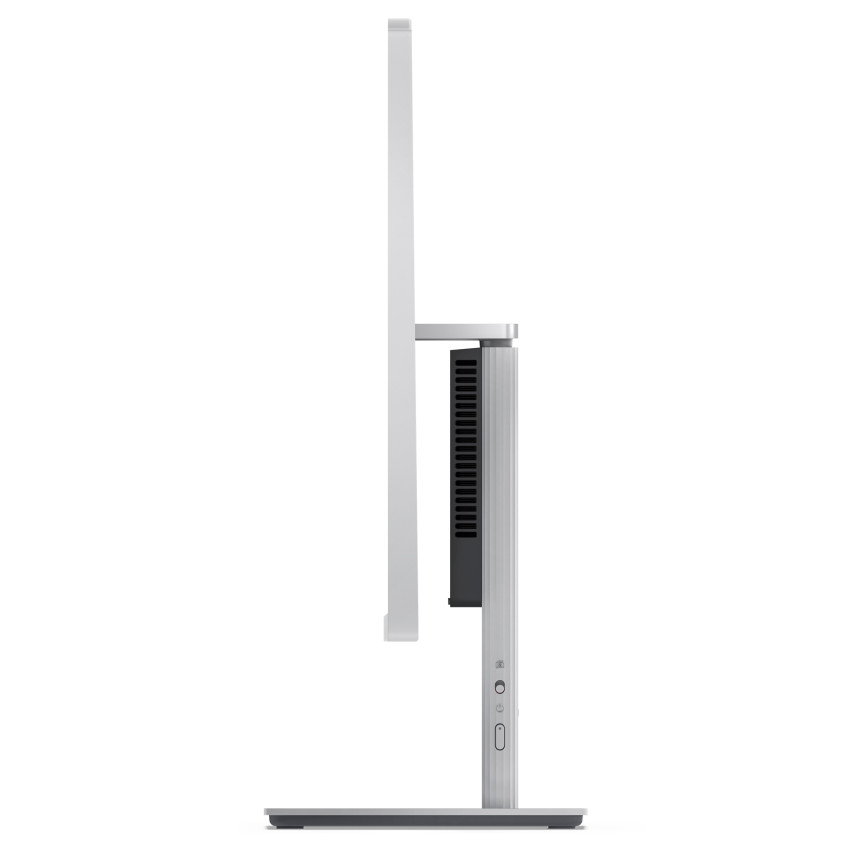 Lenovo Campus IdeaCentre AIO 27AHP G10 CTO (cloud grey)