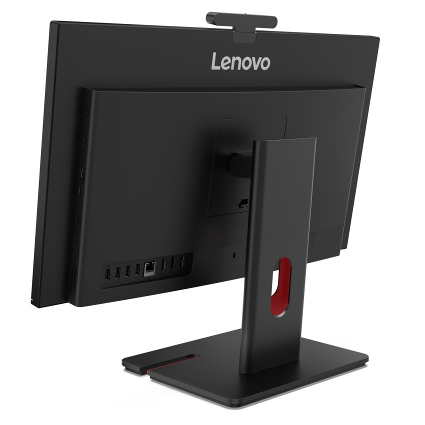 Lenovo ThinkCentre M70a G6